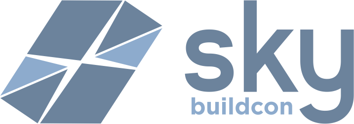 Sky Buildcon